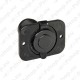 Niiskuskindel standardpesa  12/24V S103-3903.6