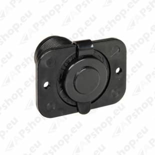 Niiskuskindel standardpesa 12/24V S103-3903.6