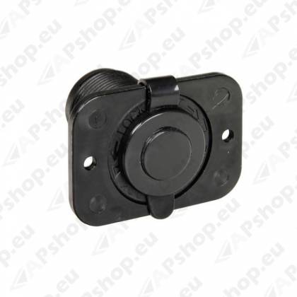Niiskuskindel standardpesa 12/24V S103-3903.6