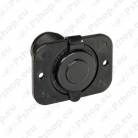 Niiskuskindel standardpesa 12/24V S103-3903.6