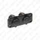 Niiskuskindel duubelpesa 12/24V S103-3903.7
