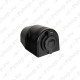 Niiskuskindel pesa 12/24V S103-3903.1