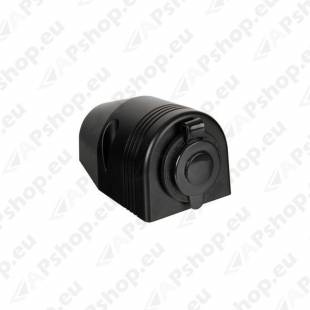 Niiskuskindel pesa 12/24V S103-3903.1