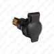 DIN pesa 12/24V S103-3903.3