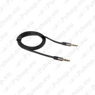 AUX-AUX juhe 120cm, otsik 3,5cm S103-3890.0