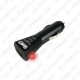 USB laadija 12/24V  S103-3904.1