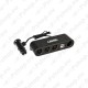 Multi USB зарядка от прикуривателя 12/24B  S103-3902.4