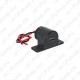 USB pesa 12/24V, 2100mA S103-3896.8