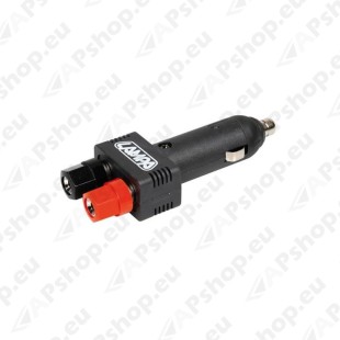 Konnektor kiirliidesega 12/24V S103-3900.4