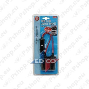 Hargmik kahene 12/24V S103-526225