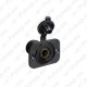 Pesa DIN standard 12/24V S103-3900.7