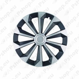Ilukilp Fame Ring Mix 14” S101-01048