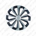 Ilukilp Fame Ring Mix 14” S101-01048