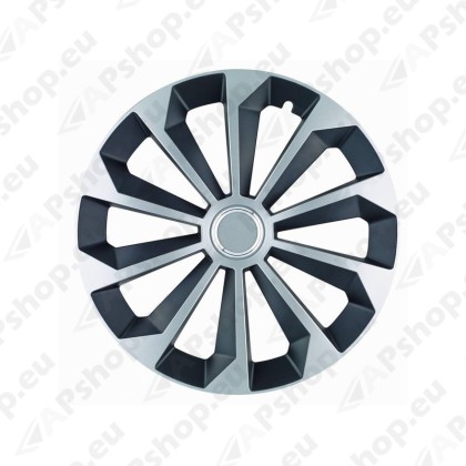 Ilukilp Fame Ring Mix 15”     S101-01055