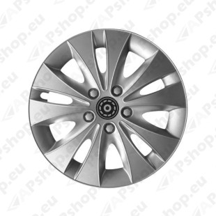 Колпак колеса Storm 15” S101-01246