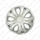 Колпак колеса Top Ring 14” S101-01727