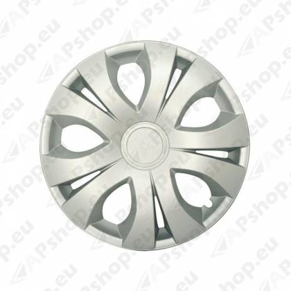 Ilukilp Top Ring 14” S101-01727
