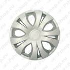 Ilukilp Top Ring 14” S101-01727