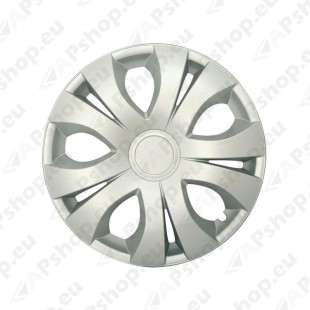 Колпак колеса Top Ring 15” S101-01734