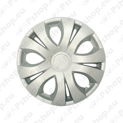 Колпак колеса 16” S101-01741