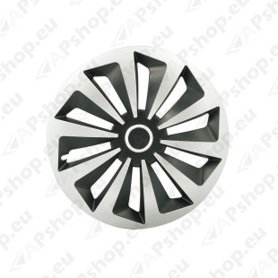 Колпак колеса Fox Ring Mix 16” S101-00966
