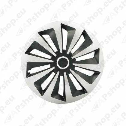 Колпак колеса Fox Ring Mix 16” S101-00966
