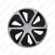Ilukilp Roco Ring 14'' S101-01192