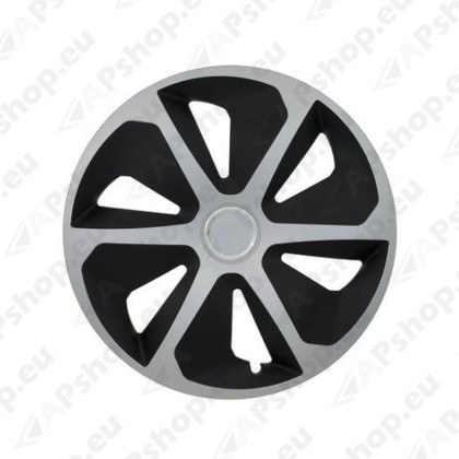 Ilukilp Roco Ring 14'' S101-01192