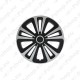 Ilukilp Terra Ring 14'' S101-01475