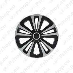 Ilukilp Terra Ring 14'' S101-01475