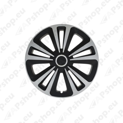 Ilukilp Terra Ring 16'' S101-01499