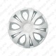 Ilukilp Top Ring 17” S101-01758