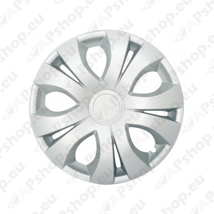 Колпак колеса 17” S101-01758