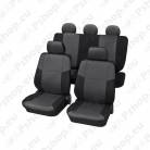 Istmekatete komplekt Sylt SAB2 Vario Plus S102-25775904