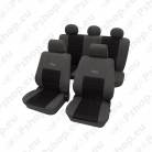 Istmekatete komplekt Active Sports SAB1 Vario S102-22374804