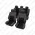 Istmekatete komplekt Active Sports SAB1 Vario S102-22374804