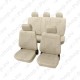 Istmekatete komplekt Dakar SAB1 Vario Plus S102-22574909