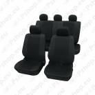 Istmekatete komplekt Sydney SAB1 Vario S102-26174804