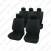 Istmekatete komplekt Sydney SAB1 Vario S102-26174804