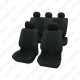 Istmekatete komplekt Sydney SAB1 Vario S102-26174802