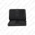 3-kohalise istme kate Profi2, sinine S102-30073005
