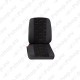 1-kohalise istme kate Profi2 S102-30070105