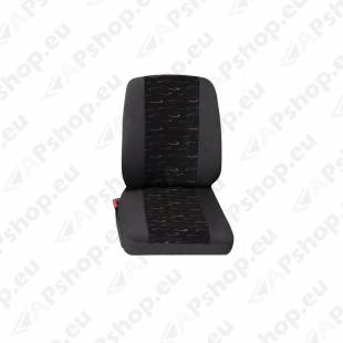 1-kohalise istme kate Profi2 S102-30070105