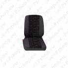 Чехол для одиночного сидения Profi2 S102-30070105