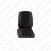 1-kohalise istme kate Profi2 S102-30070105