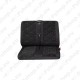 2-kohalise istme kate  Profi2 S102-30073505