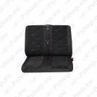 Fundas de asientos para autos