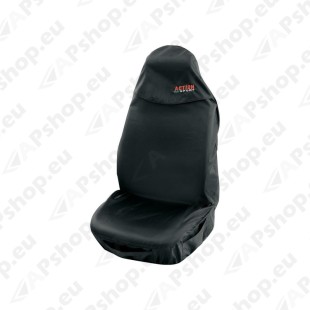 Istmekaitse nailon töökodadele S102-31671304