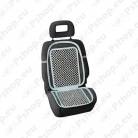 Fundas de asientos para autos