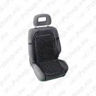 Fundas de asientos para autos